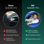 Speeder Pro image