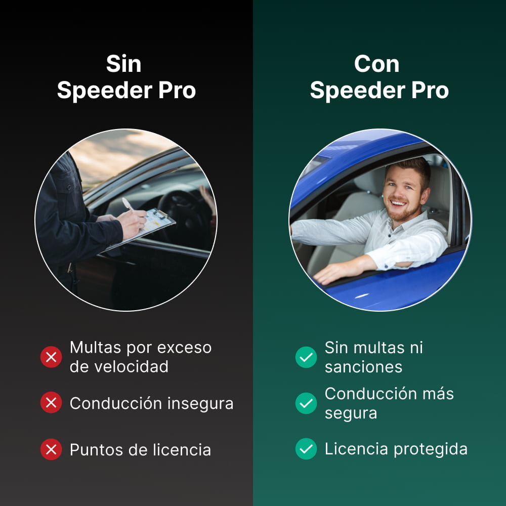 Speeder Pro image