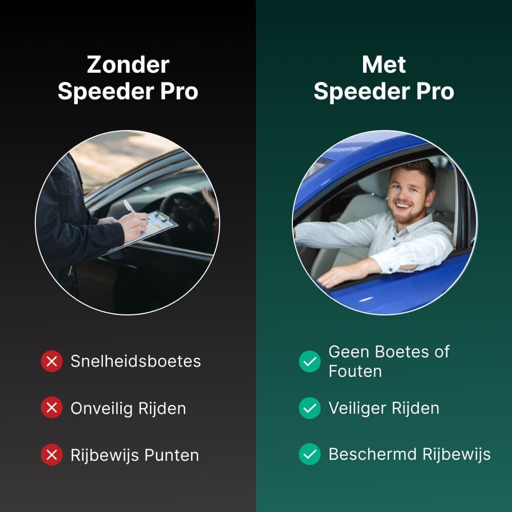 Speeder Pro image