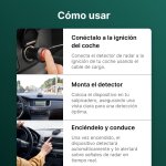 Speeder Pro image