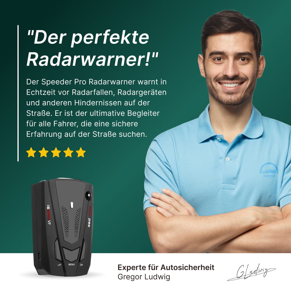 Speeder Pro image