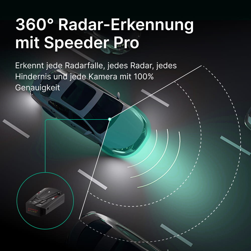 Speeder Pro image