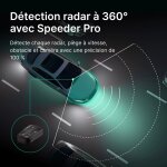 Speeder Pro image