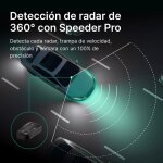 Speeder Pro image