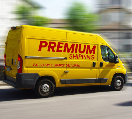 Speeder Pro