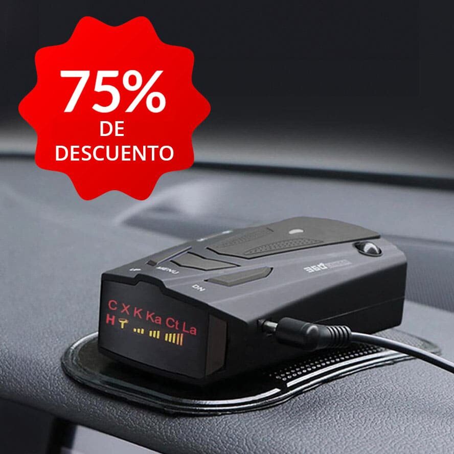 Speeder Pro image